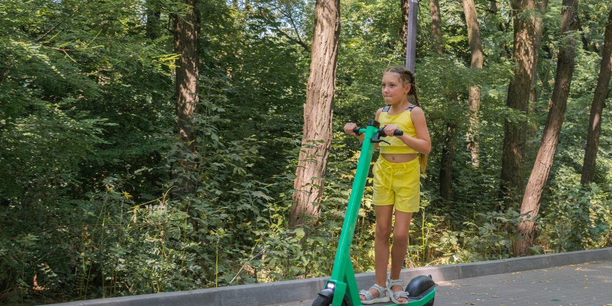 Sisak nélkül súlyosabb baleseteket szenvednek el a gyerekek