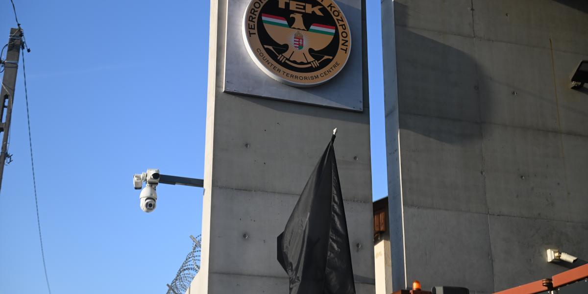 Képünk illusztráció. 