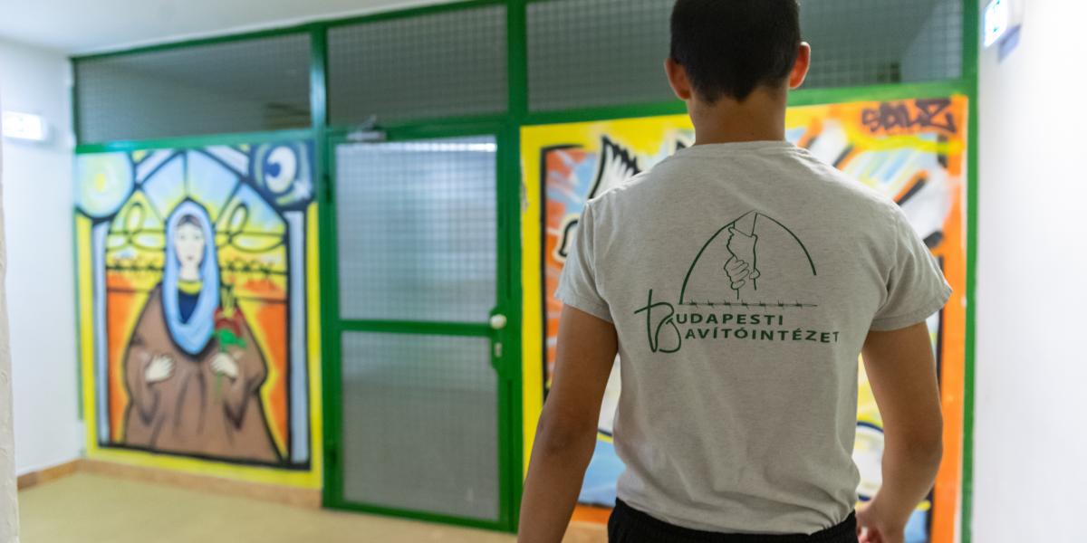 A kétezres évek elején mindennapos volt, hogy „megállt egy autó”