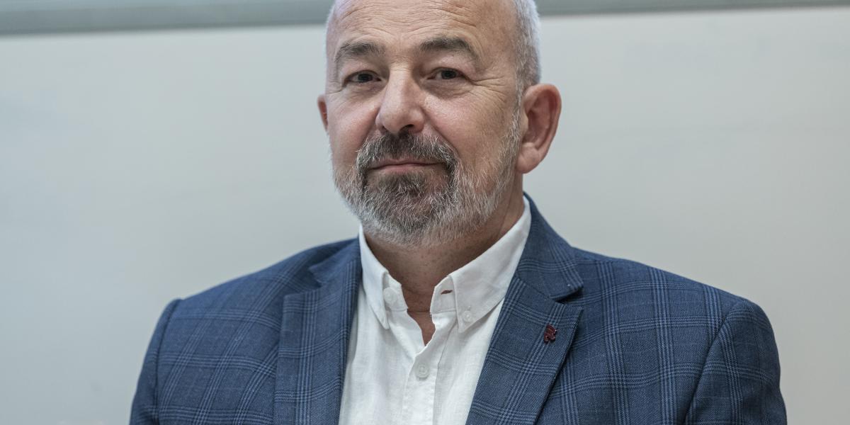 Paks 2 építőit vélhetően nem a hozzáértésük alapján választották ki