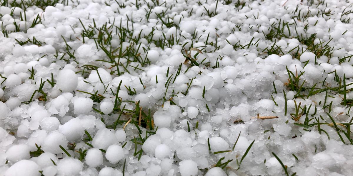 Képünk illusztráció. 