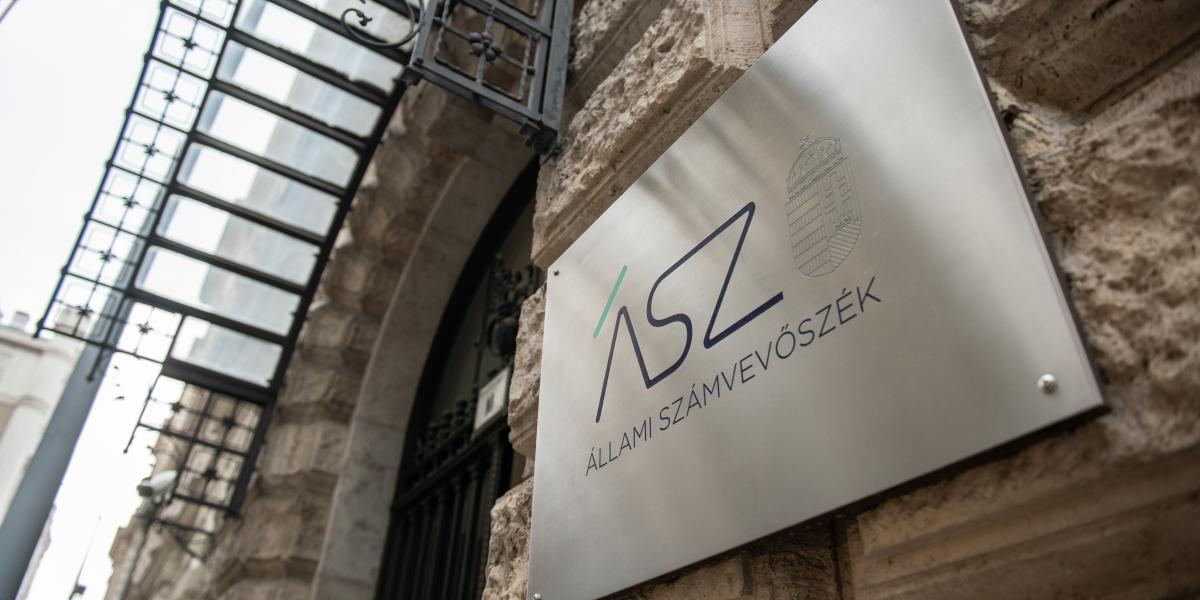 Az újonnan nyilvánosságra hozott jelentésekben nincs nagy „meglepetés”