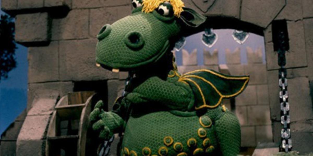 Csukás István Süsüje 1980-ban, negyvenöt évvel ezelőtt jelent meg