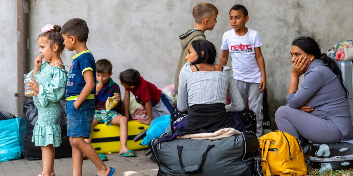 A támogatás összege napi bruttó 5000 forint