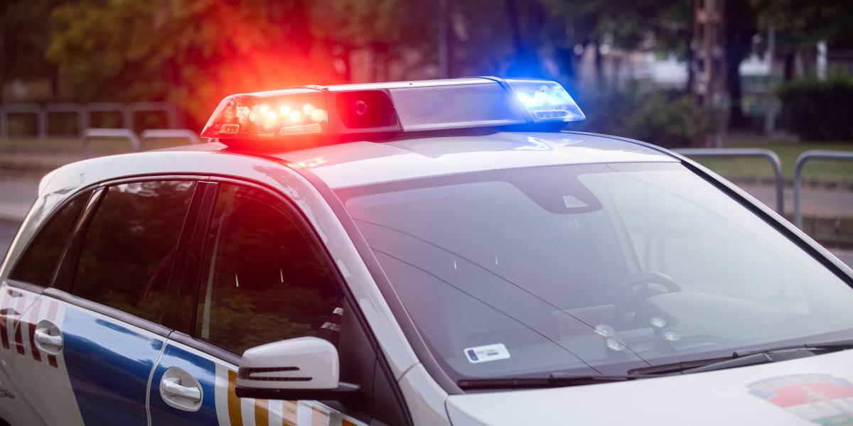 Képünk illusztráció