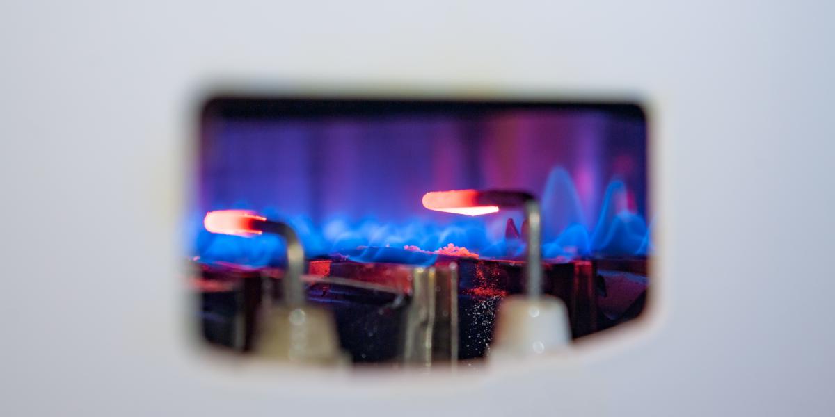 Nem csendesednek a rezsivédelem lángjai