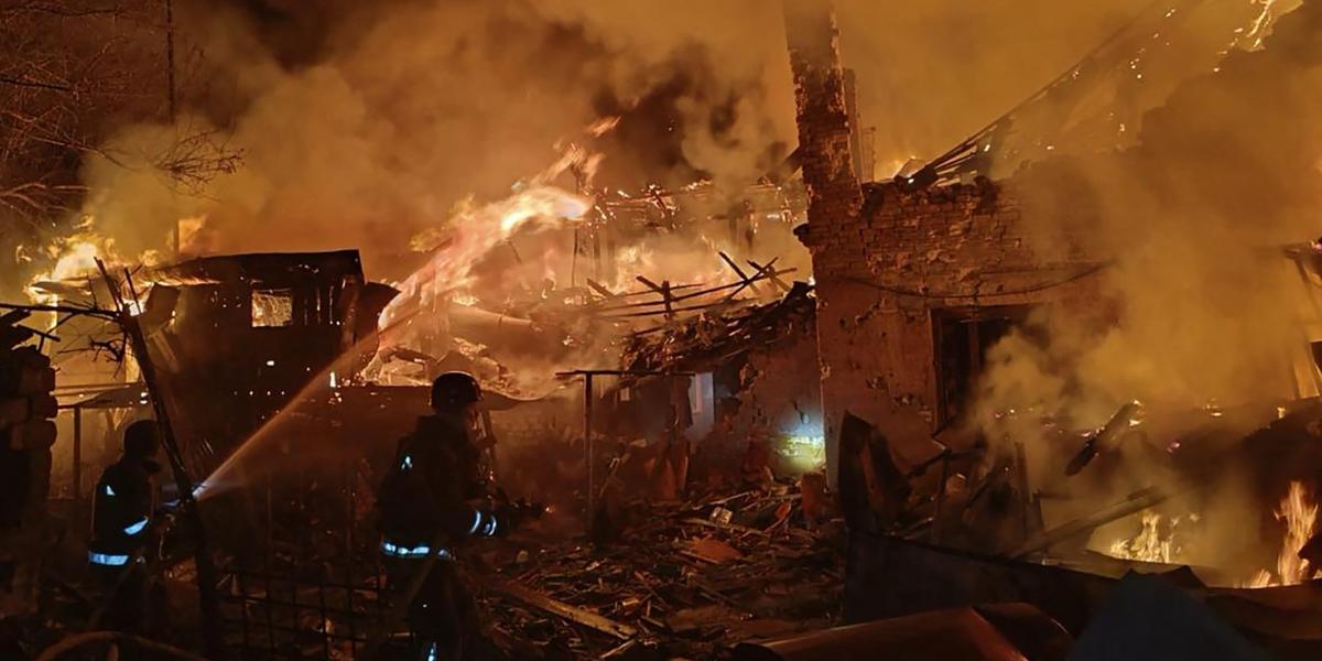 Képünk illusztráció