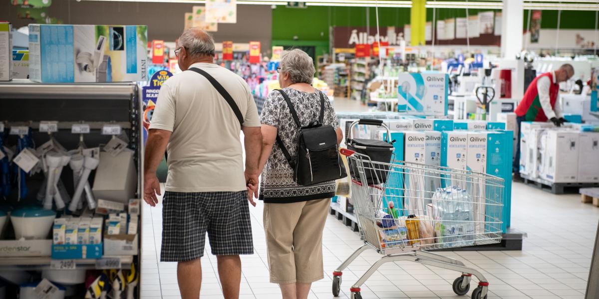 Képünk illusztráció