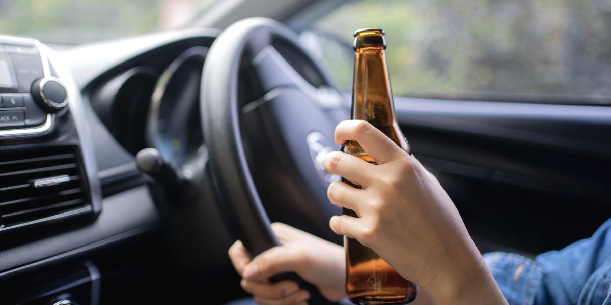 Képünk illusztráció