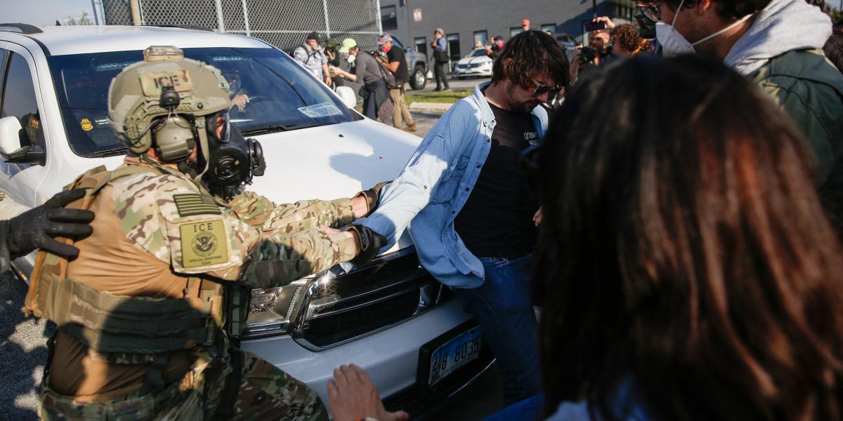 Képünk illusztráció 