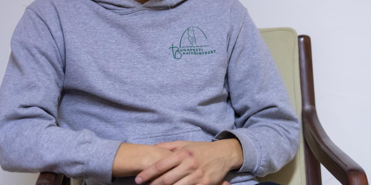 Képünk illusztráció 