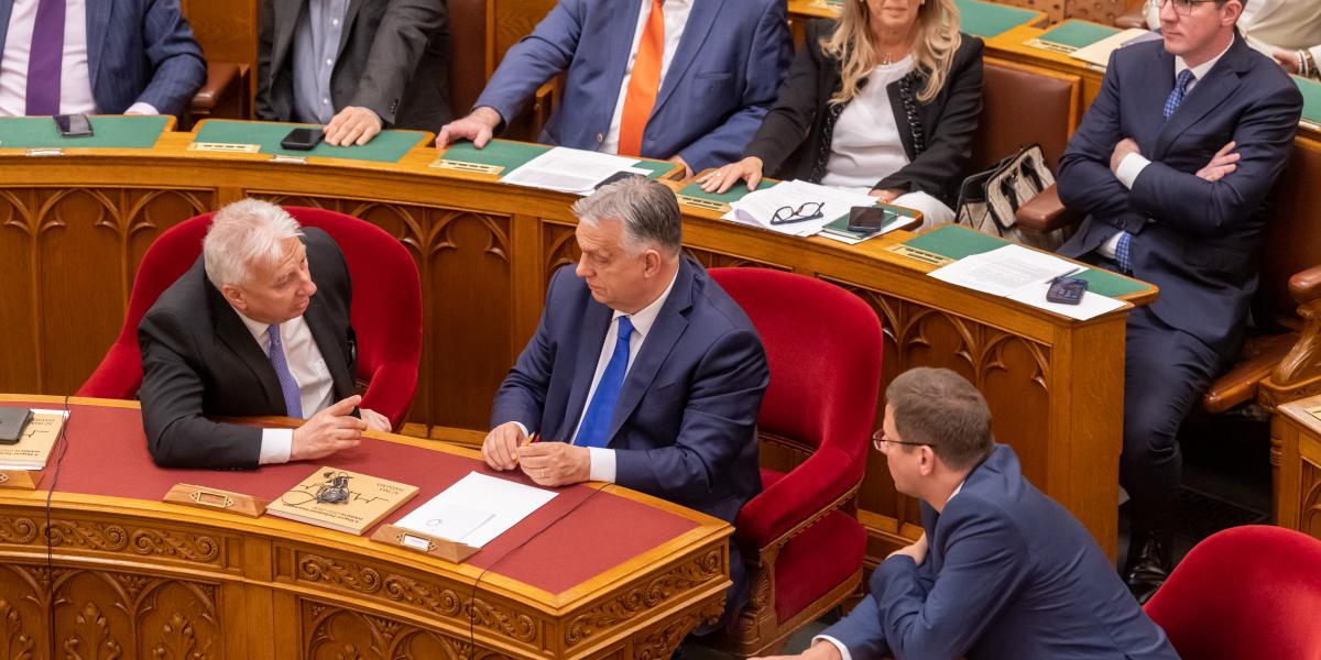 Képünk illusztráció 