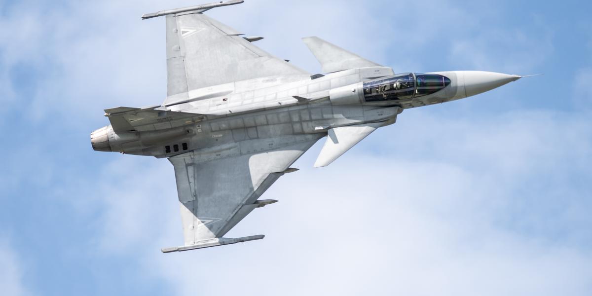 Képünk illusztráció