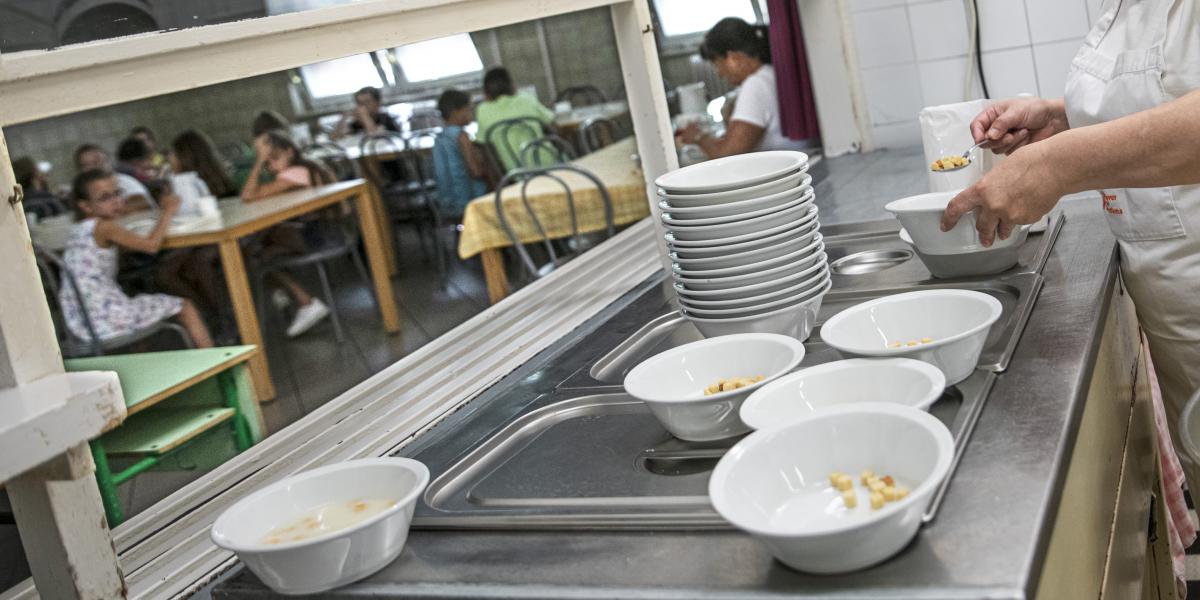 A cég szerint a szülők elégedettek, a polgármester szerint nem találnának a helyükre mást