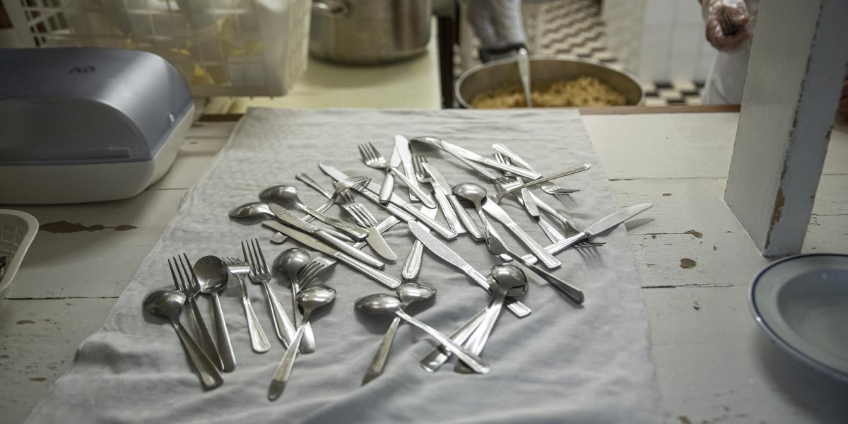 Képünk illusztráció!