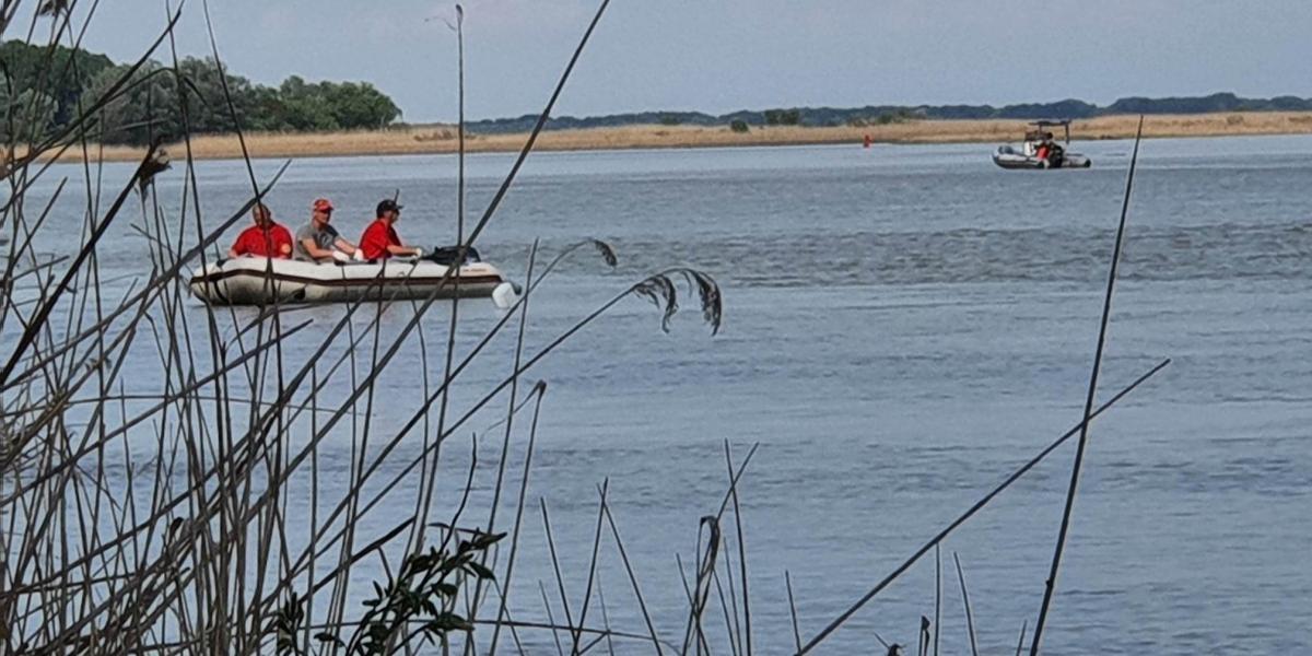 Képünk illusztráció. 