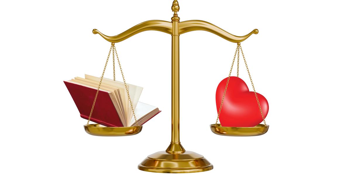 Az erkölcs térvesztését jelzi, hogy az értékeket háttérbe szorítják az érdekek: haszon, élvezet, hatalomhajhászás 