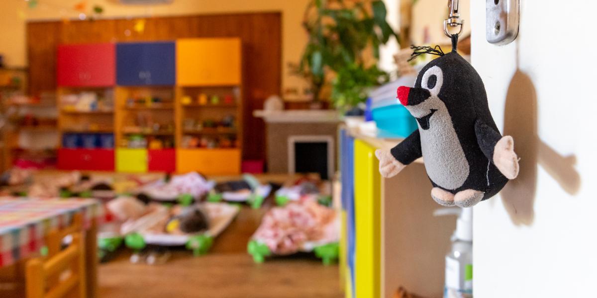 Képünk illusztráció