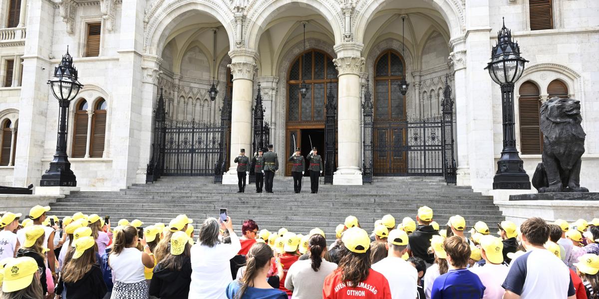 Képünk illusztráció 