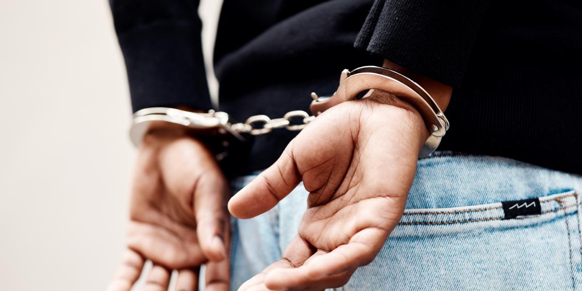 Képünk illusztráció 