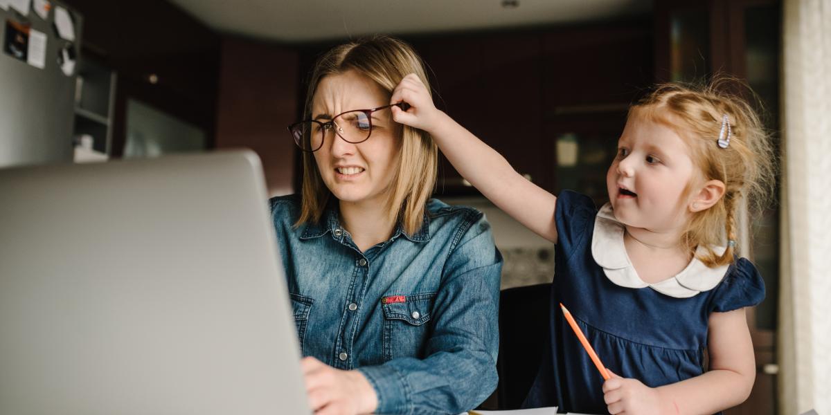 Kedvezményekből akad bőven, de az állam mégsem segíti érdemben a munkaerőpiaci visszatérést