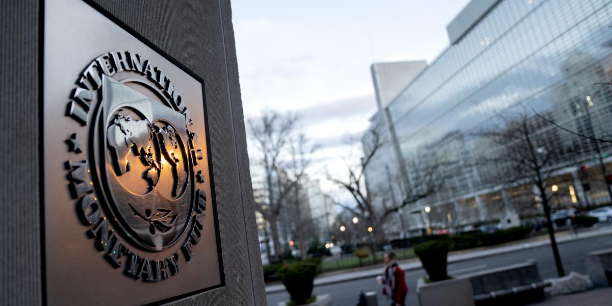 Az IMF tanulmánya szerint az ellátásbizonytalansági mutatónk jóval magasabb az EU-átlagnál