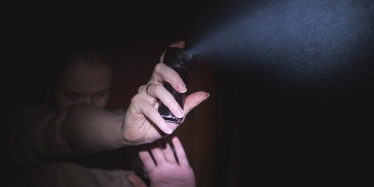 Képünk illusztráció.