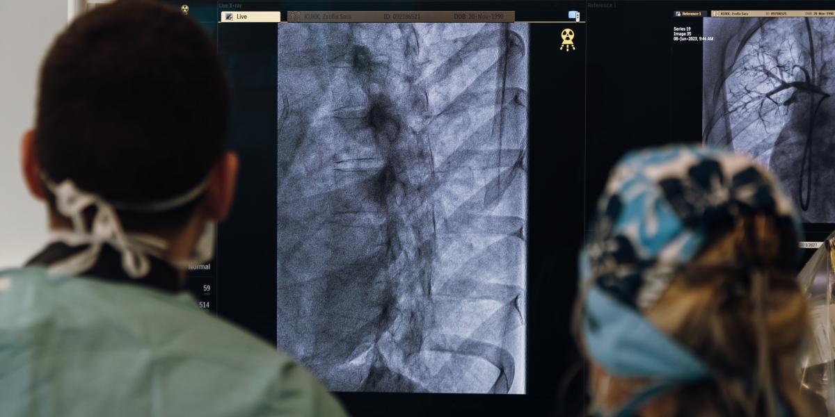 Képünk illusztráció