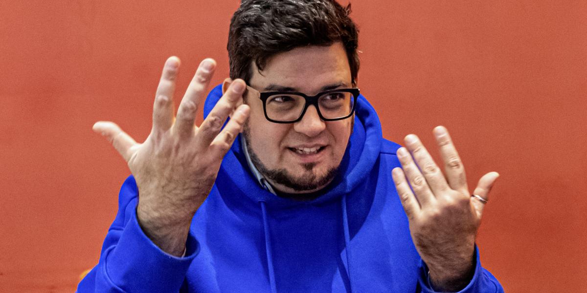 Az Oscar-díj sem jelent korlátlan amerikai lehetőségeket