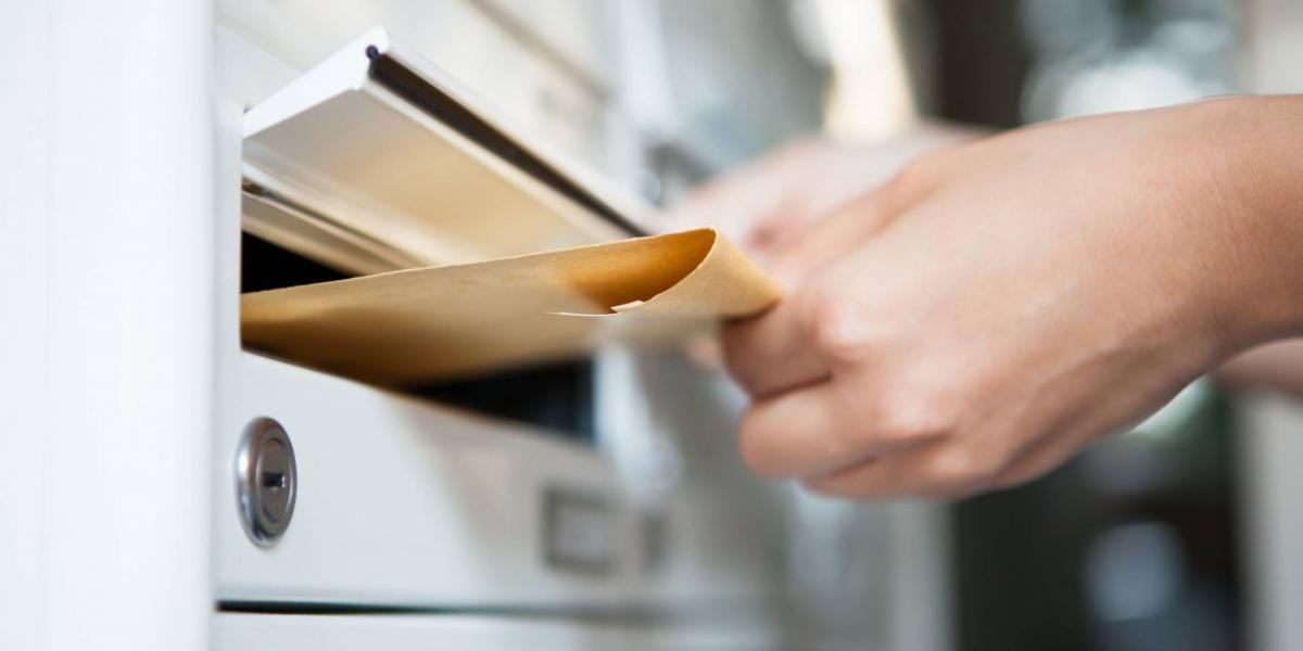 Képünk illusztráció