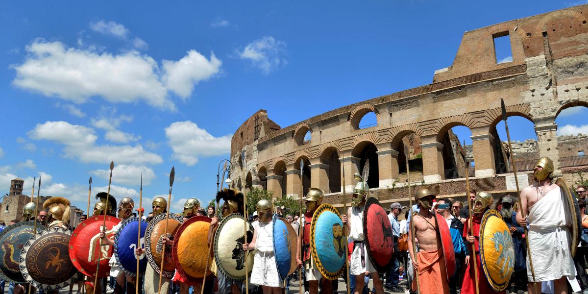 Képünk illusztráció 