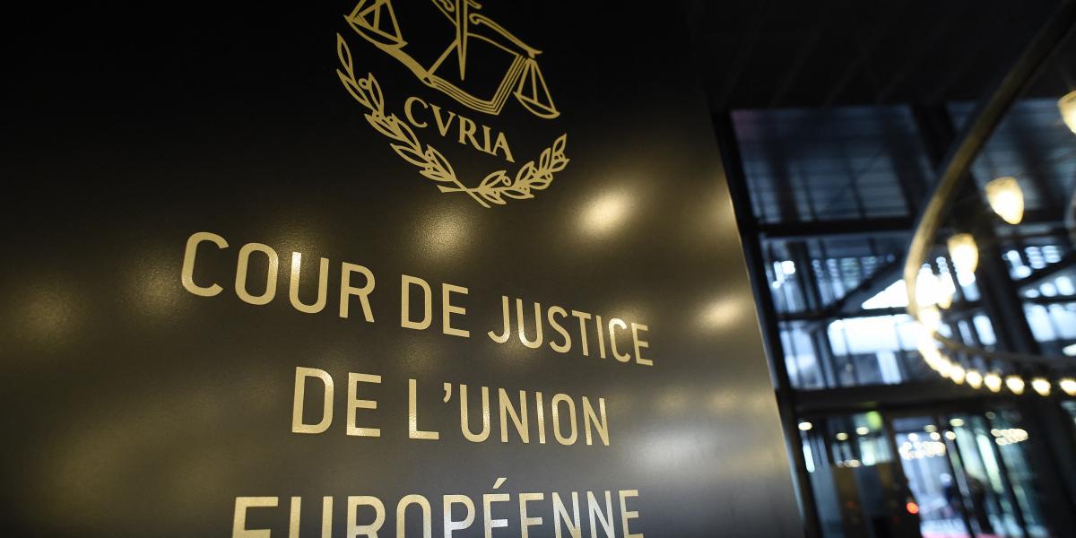 Az Európai Unió Bírósága aligha vádolható azzal, hogy elsiette a Paks 2-ről szóló döntését