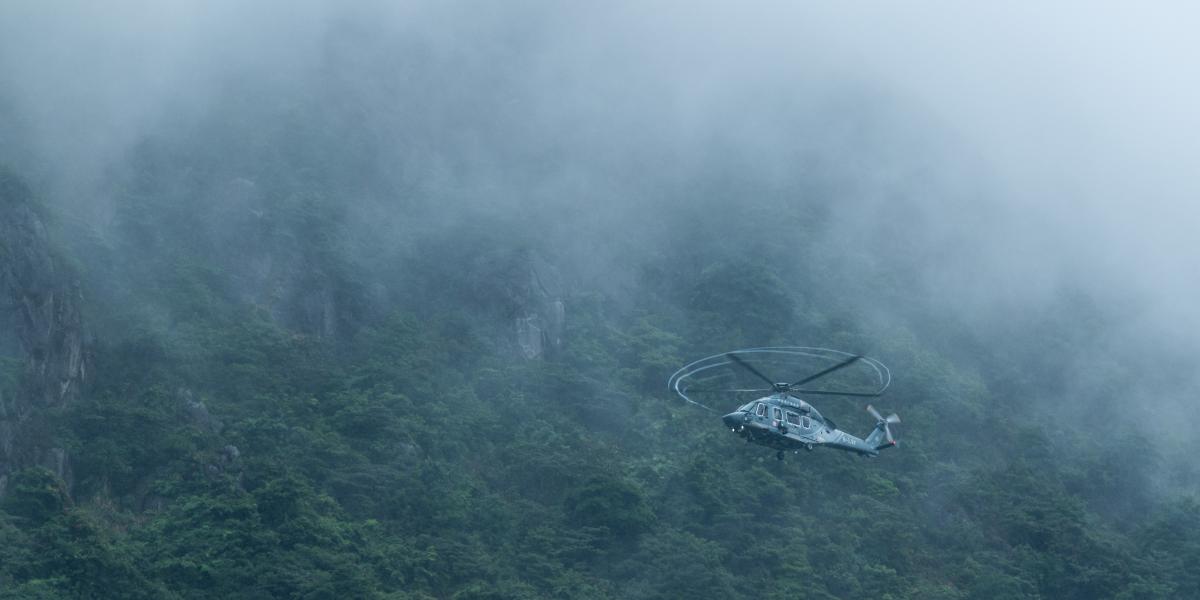 Képünk illusztráció