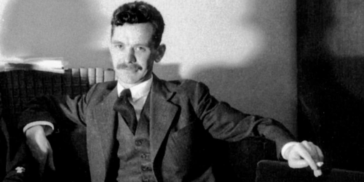 A József Attila-életmű ma is eleven – a költő kultusza örvendetesen erős a versolvasásban, a popkultúrában és a kreatív költői utóéletben is