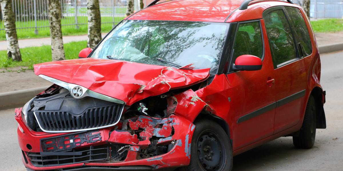 Képünk illusztráció. 