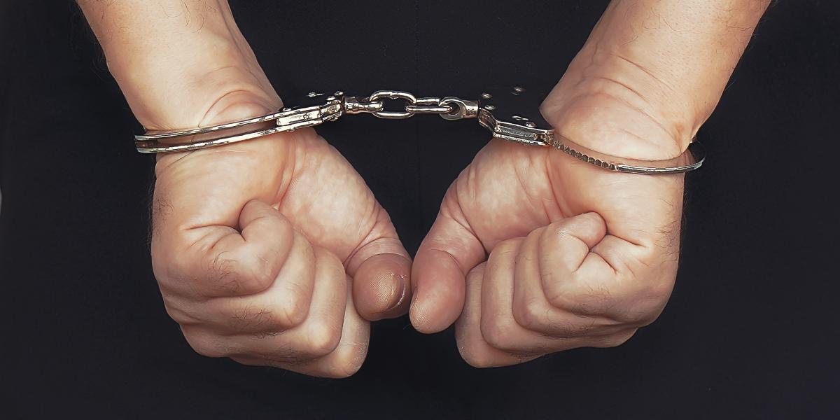 Képünk illusztráció 