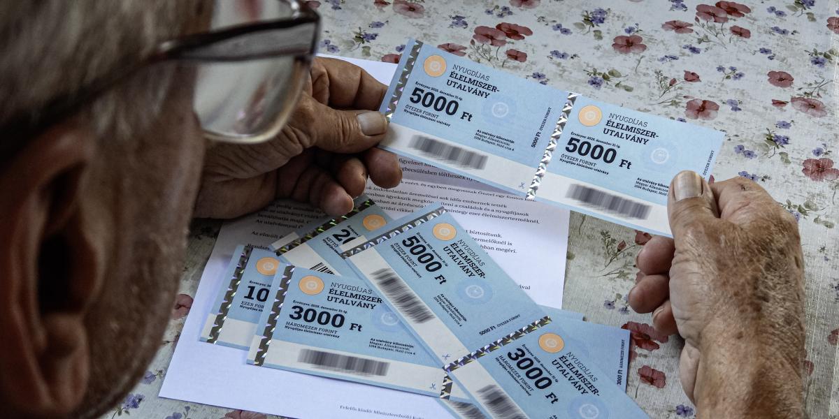 A kampánykiadások nem segítenek az államadósság féken tartásában