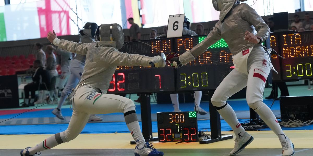 Képünk illusztráció