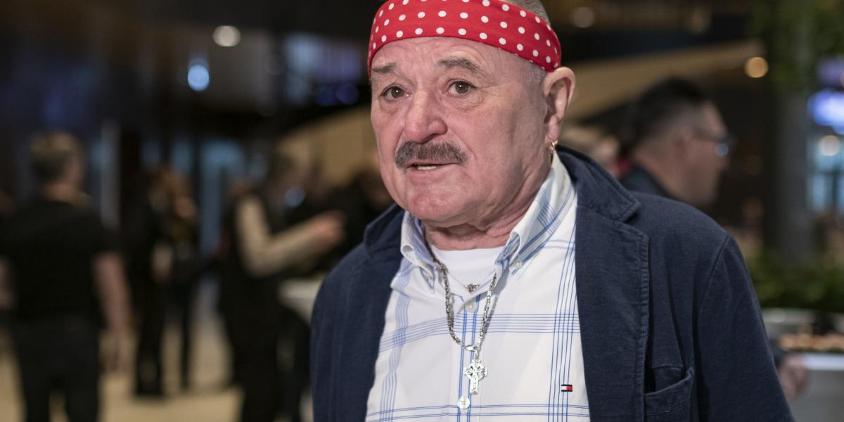 Nagy Ferónak be kellett érnie egyszeri 10 millió forinttal