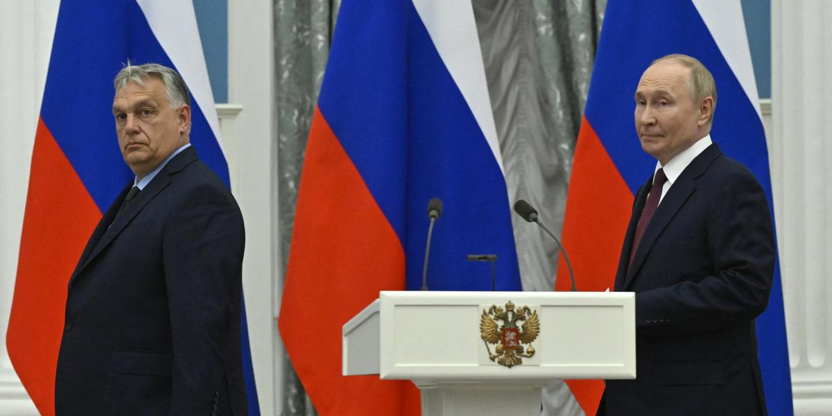 A Barátság eddig minden kritikát és bírálatot kibírt