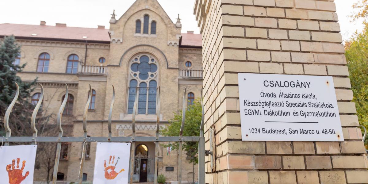 A tankerület szerint november közepén kinyithat az uszoda