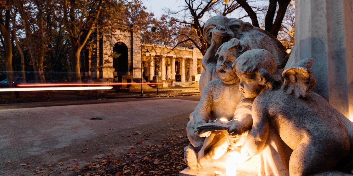 A várható nagy tömeg miatt érdemes kevésbé forgalmas időpontot választani