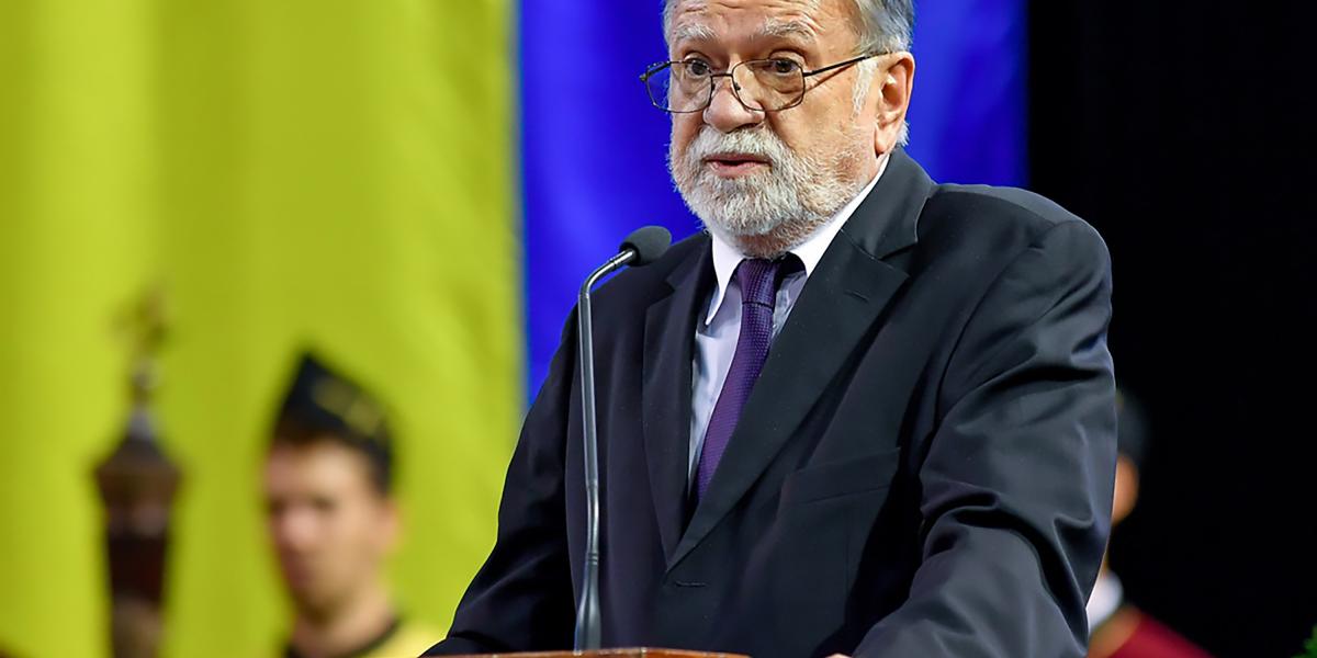 Vitézy Tamás 2019. szeptember 8-án