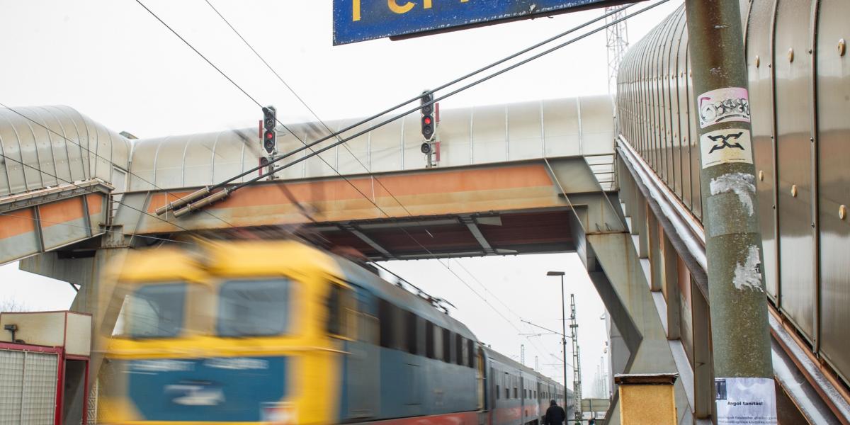 Képünk illusztráció