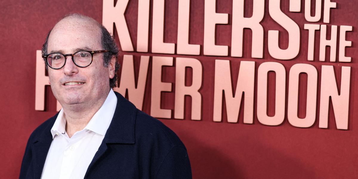 David Grann történetei a múltból indulnak, de mindig a jelenről beszélnek: a hatalomról, az igazságról és az emberi felelősségről