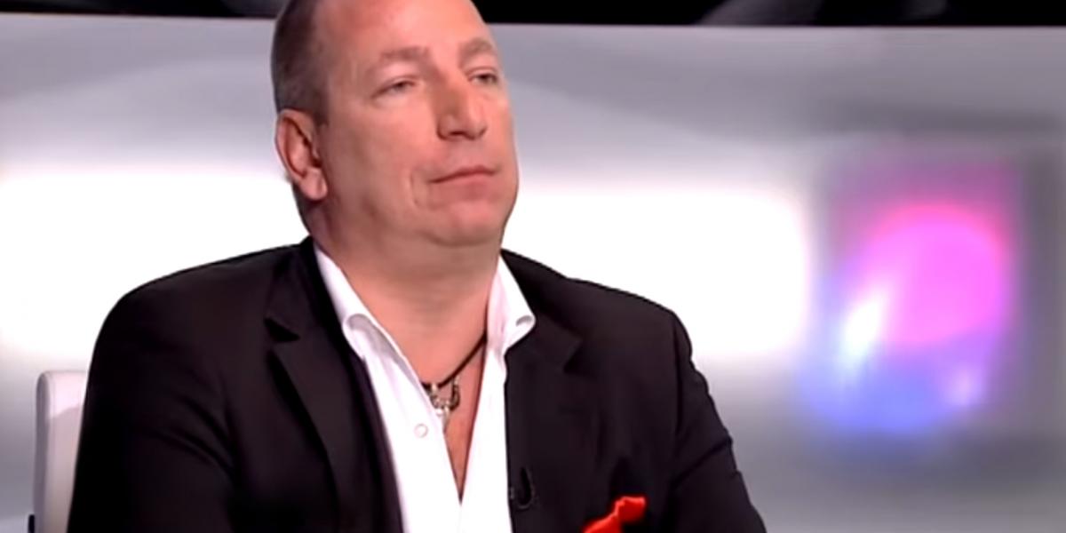 Fürst György és társai ellen 2016 óta zajlott a bírósági eljárás