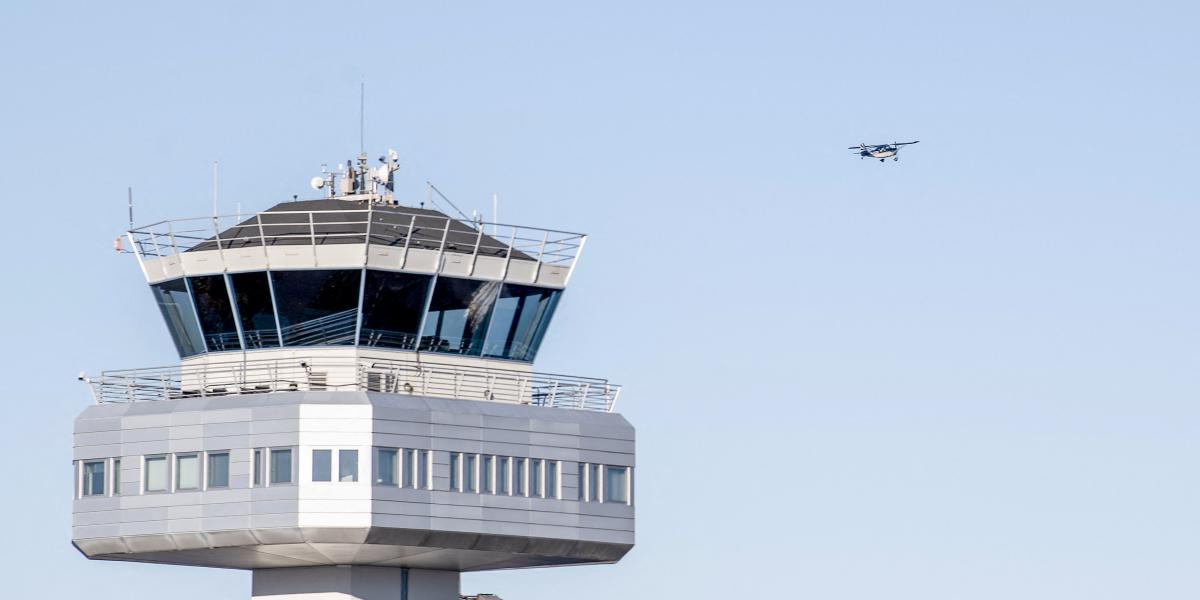 Képünk illusztráció