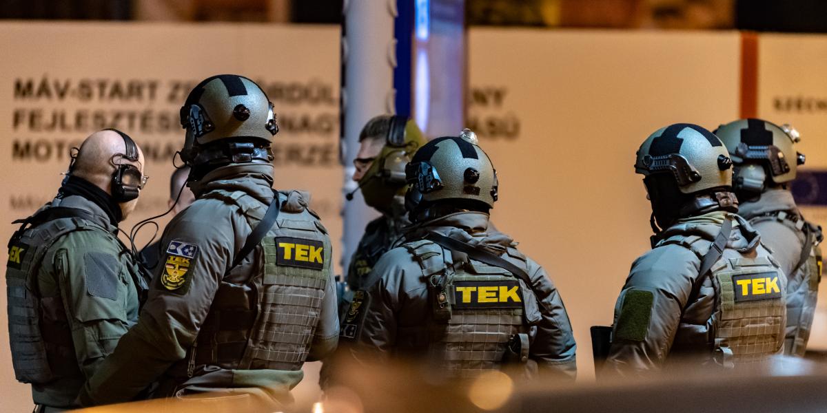 Képünk illusztráció