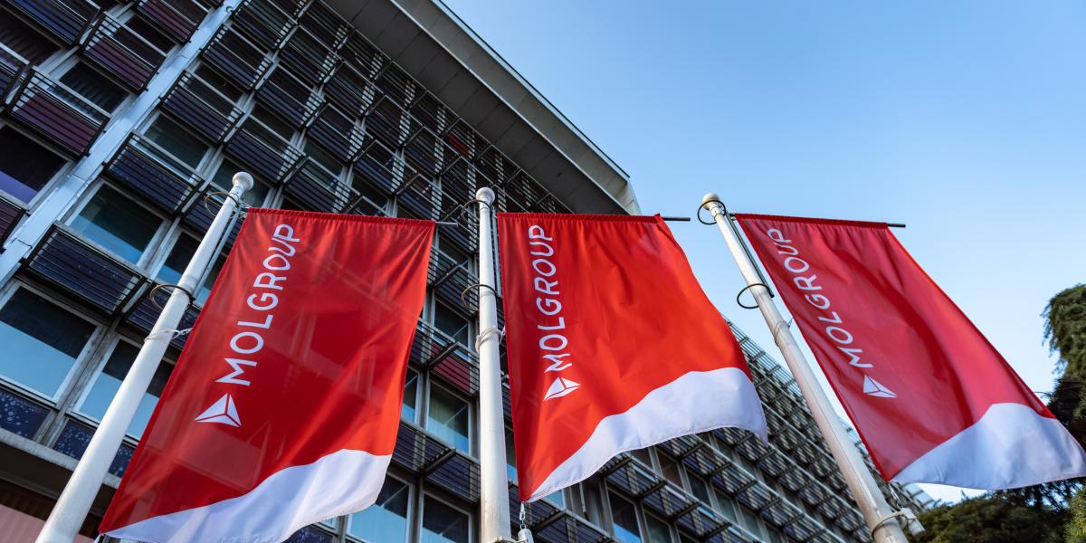 A cég a kedvezőtlen külső hatásokkal indokolta a visszaesést