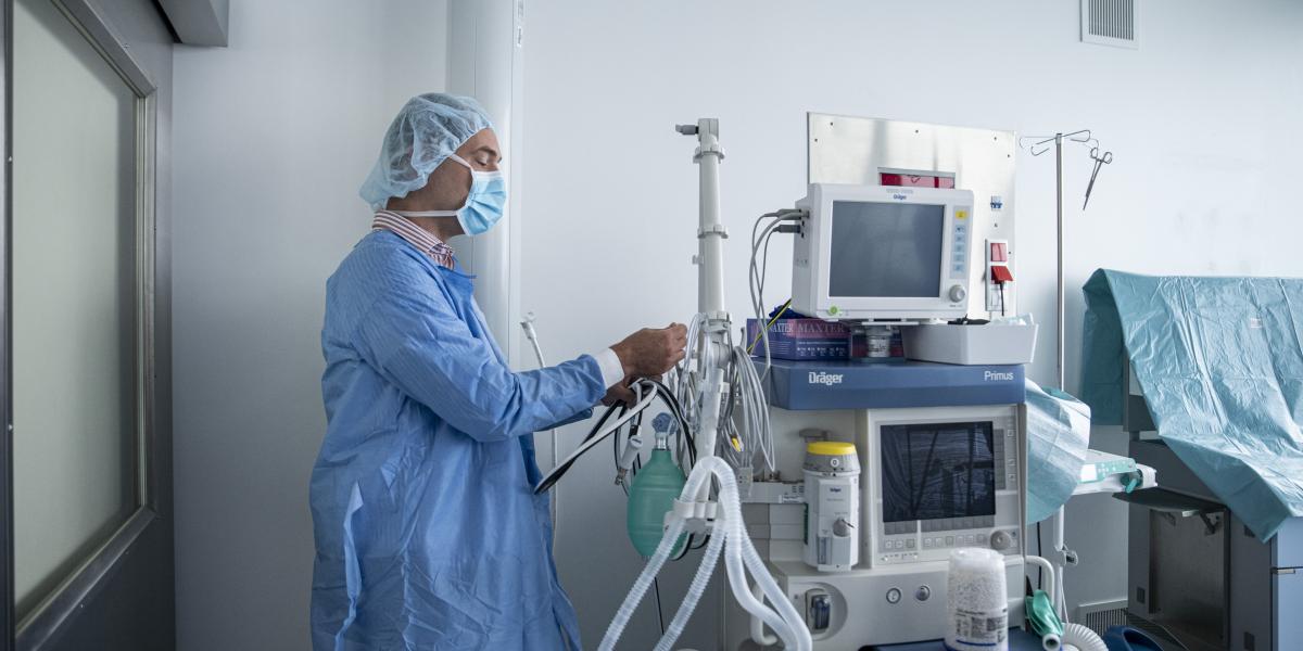 A korábbi évekhez képest megcsappantak a magánszolgáltatók bevételei